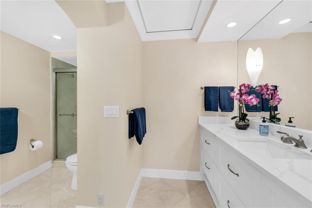 MARTINIQUE CLUB - Residential