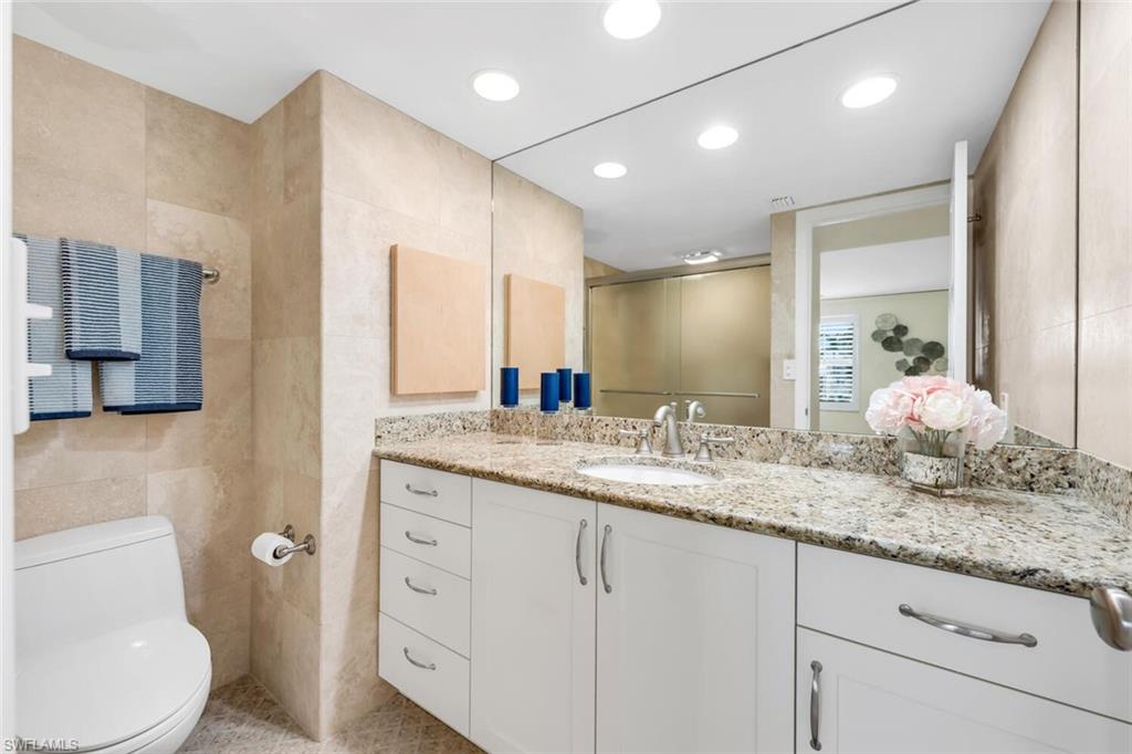 MARTINIQUE CLUB - Residential