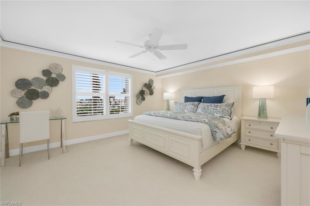 MARTINIQUE CLUB - Residential