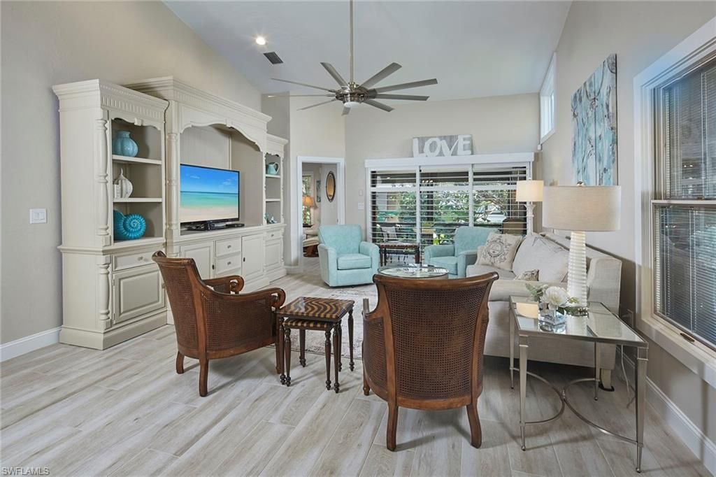 Photo of 4062 Crayton RD #F5, NAPLES, FL 34103 (MLS # 226004979)