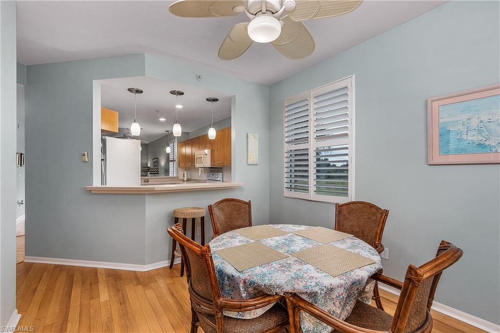 CLUBHOUSE VILLAS - Residential