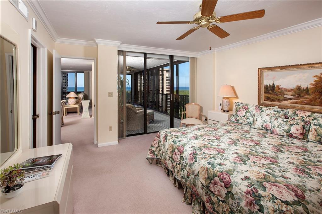 CHATEAUMERE ROYALE - Residential