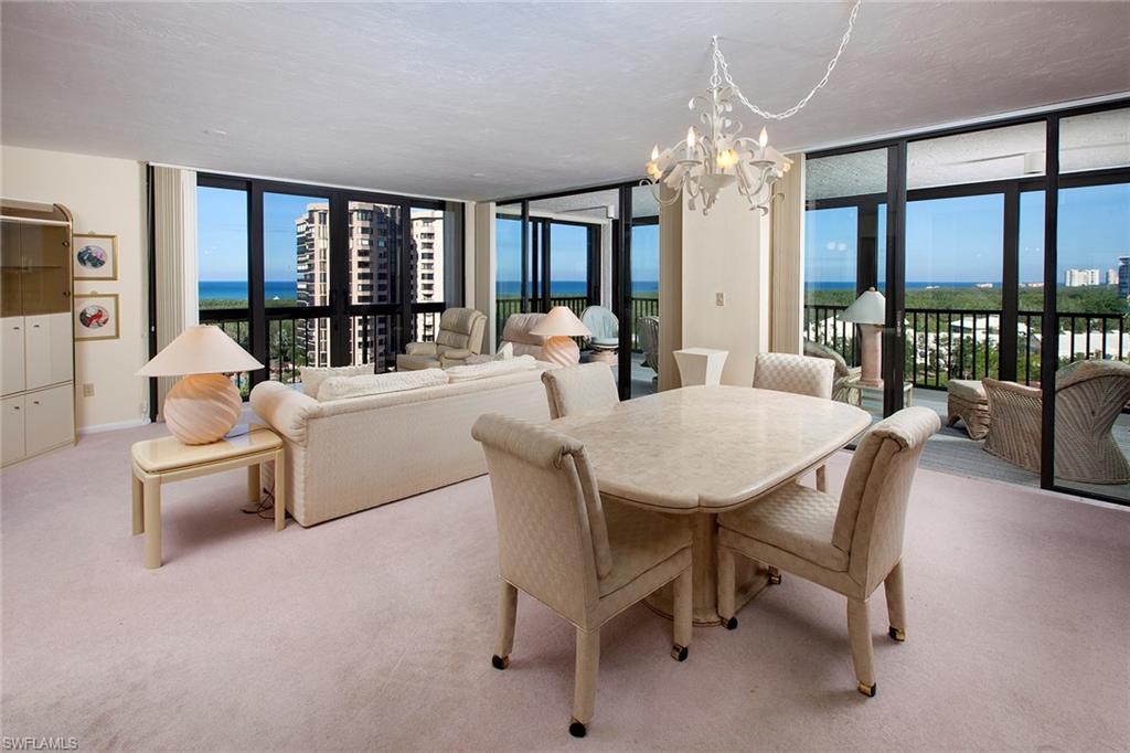 CHATEAUMERE ROYALE - Residential