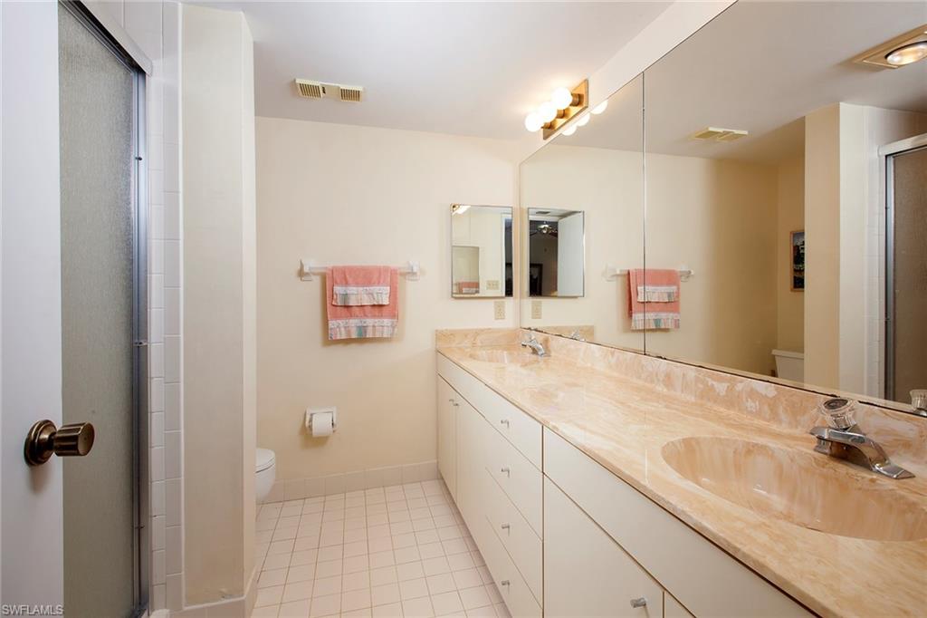 CHATEAUMERE ROYALE - Residential