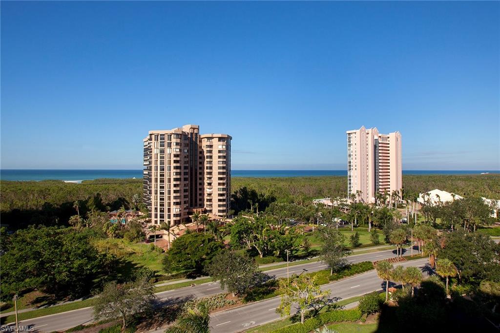 CHATEAUMERE ROYALE - Residential