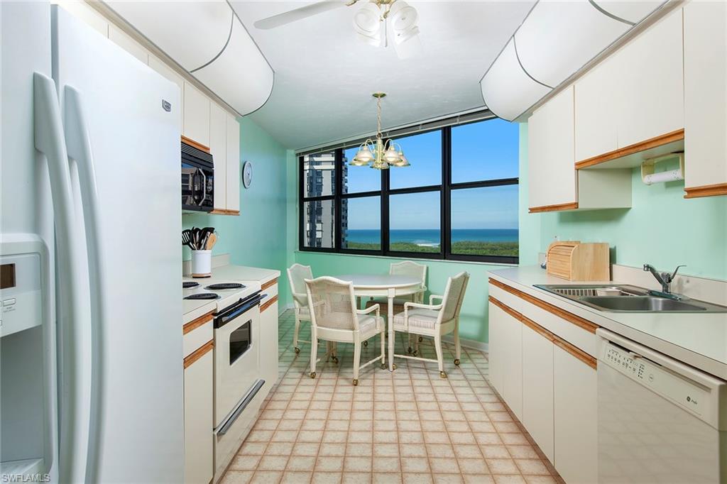 CHATEAUMERE ROYALE - Residential