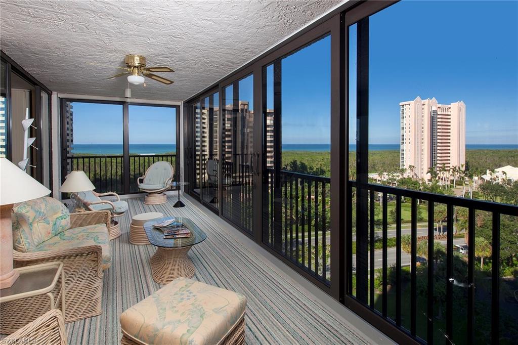 CHATEAUMERE ROYALE - Residential