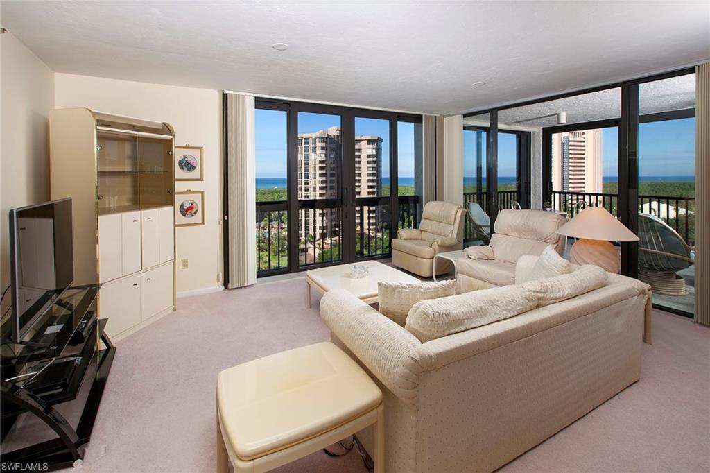 CHATEAUMERE ROYALE - Residential