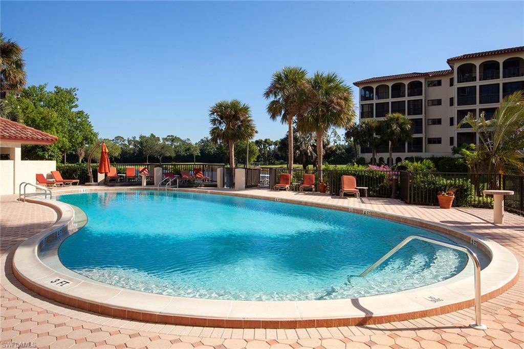 CHATEAUMERE ROYALE - Residential