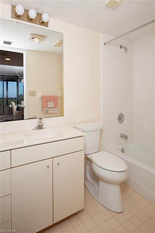 CHATEAUMERE ROYALE - Residential