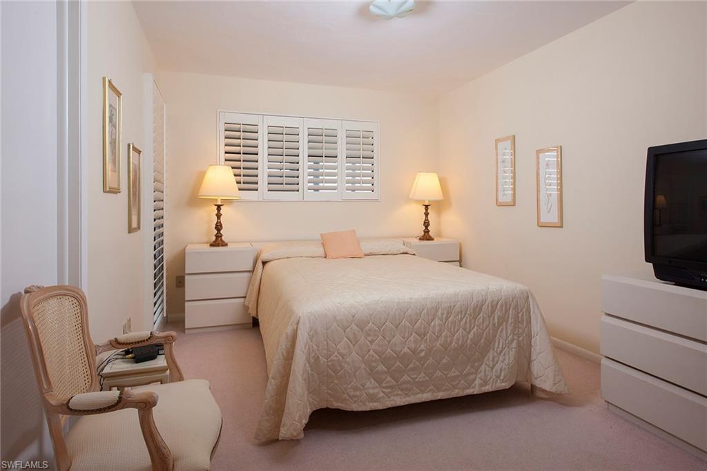 CHATEAUMERE ROYALE - Residential