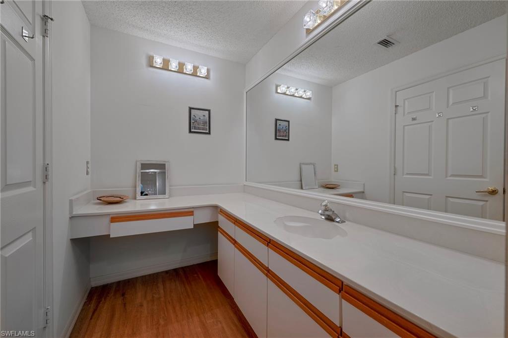 ARBOR TRACE - Residential