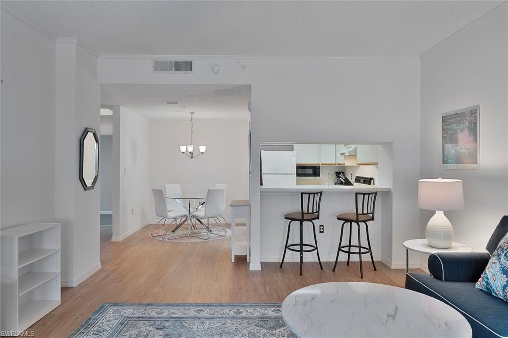 ARBOR TRACE - Residential