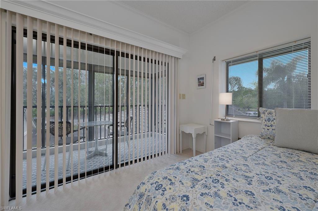 ARBOR TRACE - Residential