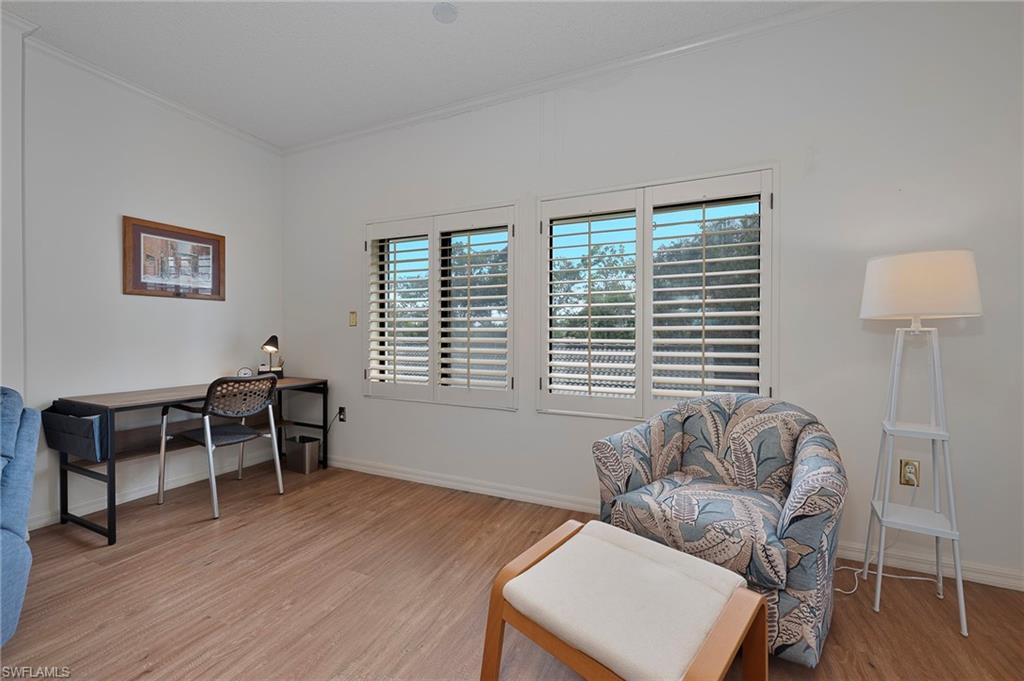 ARBOR TRACE - Residential