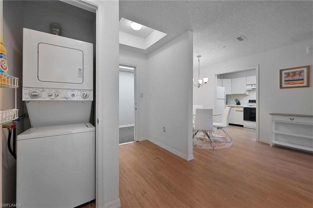 ARBOR TRACE - Residential