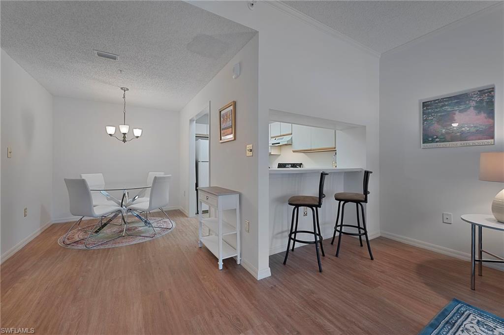 ARBOR TRACE - Residential