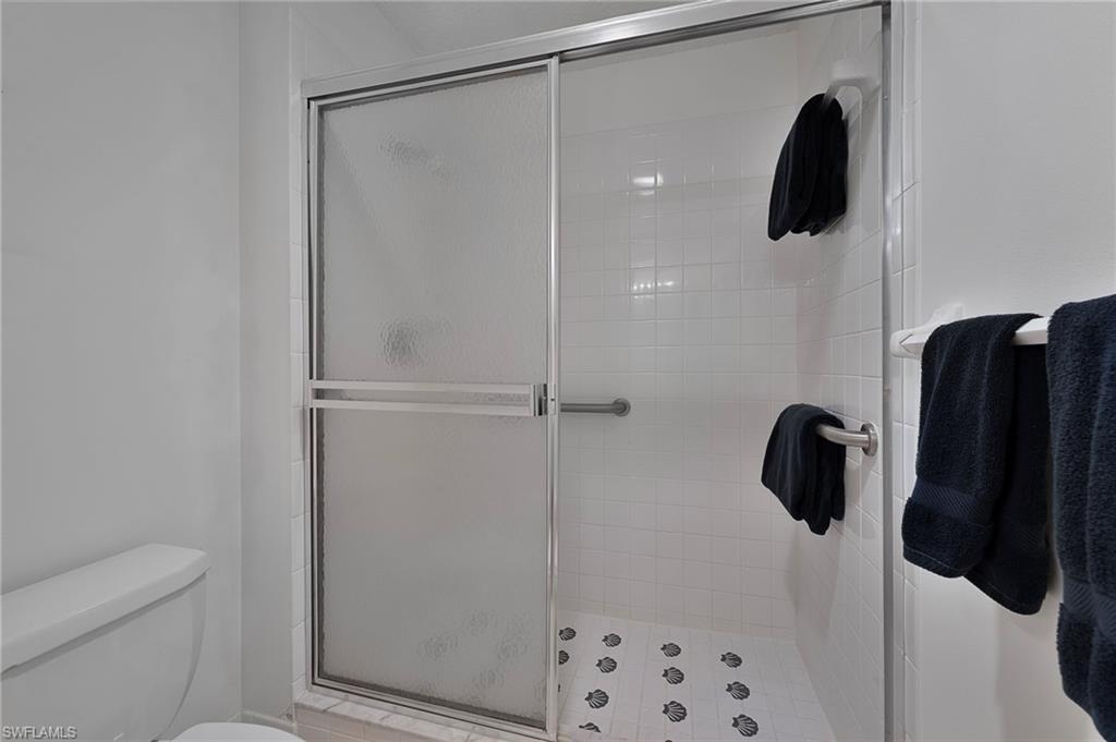 ARBOR TRACE - Residential