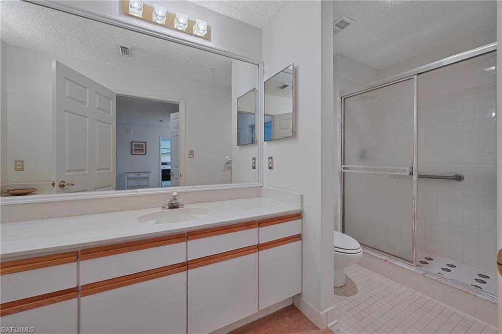 ARBOR TRACE - Residential