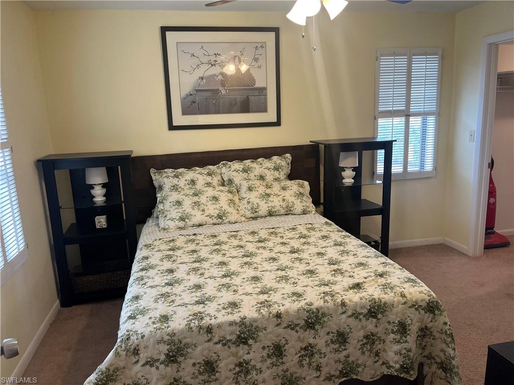 CENTRAL PARK SOUTH CONDOS - Residential Lease