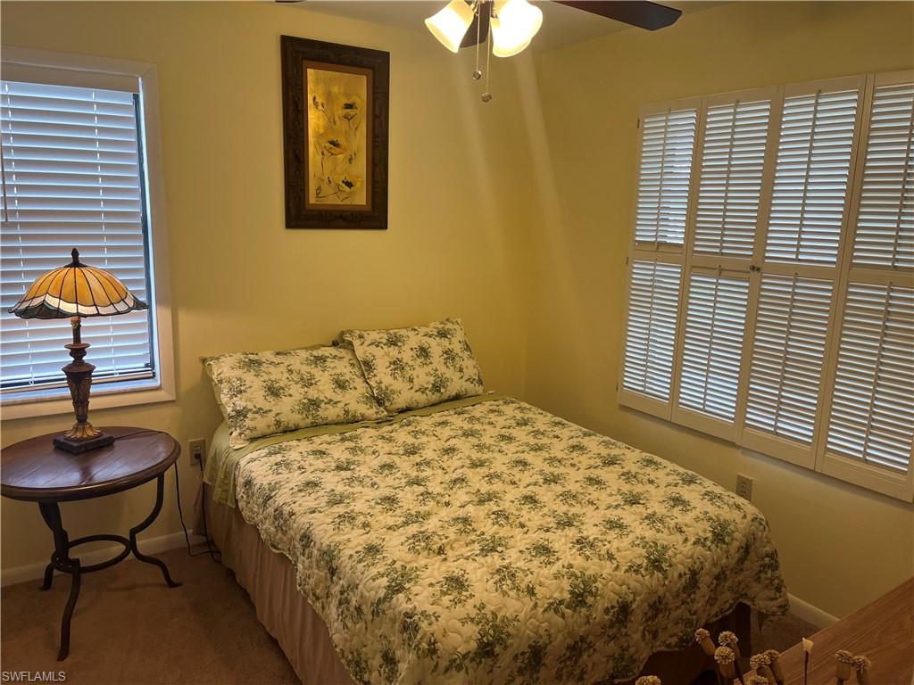 CENTRAL PARK SOUTH CONDOS - Residential Lease