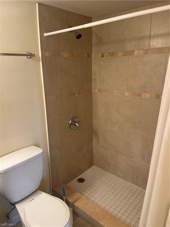 CENTRAL PARK SOUTH CONDOS - Residential Lease