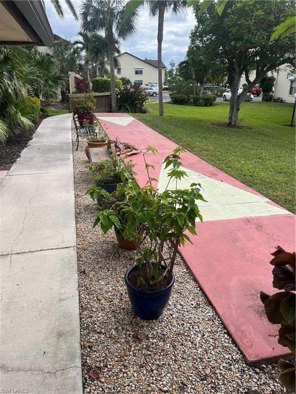 CENTRAL PARK SOUTH CONDOS - Residential Lease