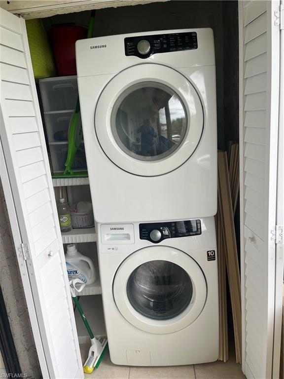 CENTRAL PARK SOUTH CONDOS - Residential Lease