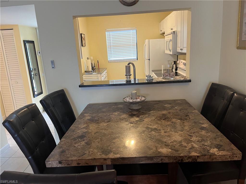 CENTRAL PARK SOUTH CONDOS - Residential Lease