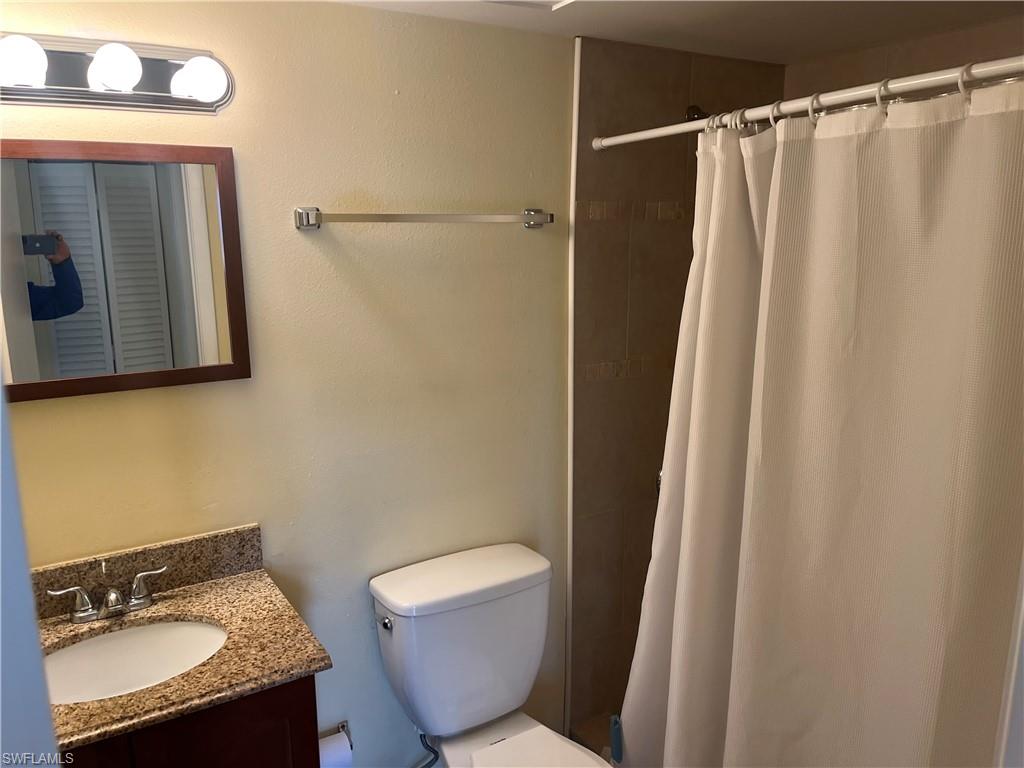 CENTRAL PARK SOUTH CONDOS - Residential Lease