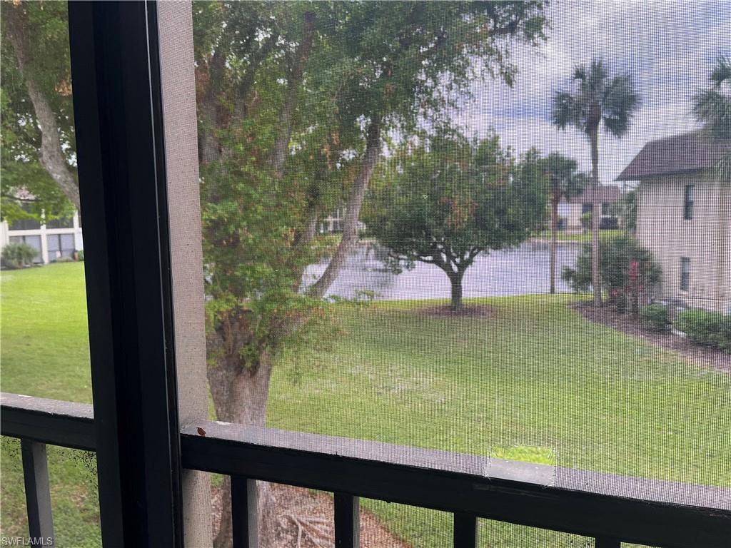 CENTRAL PARK SOUTH CONDOS - Residential Lease