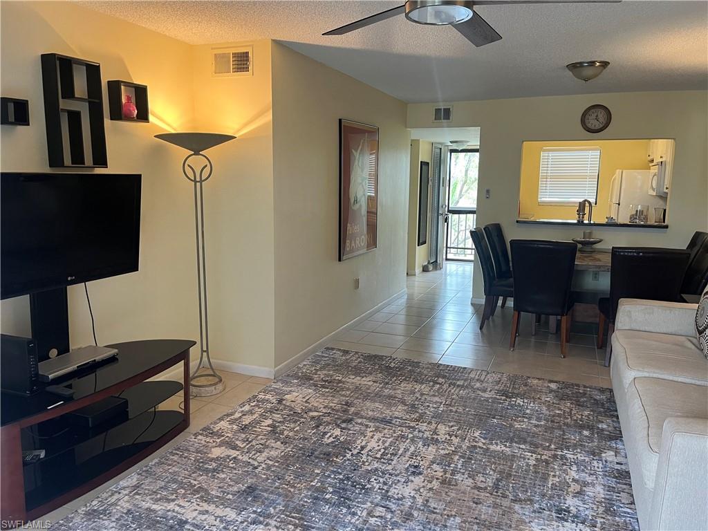 CENTRAL PARK SOUTH CONDOS - Residential Lease