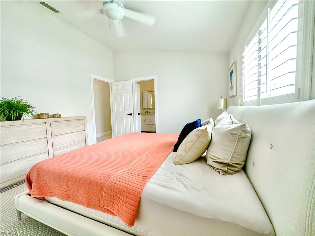 NAPLES PARK - Residential