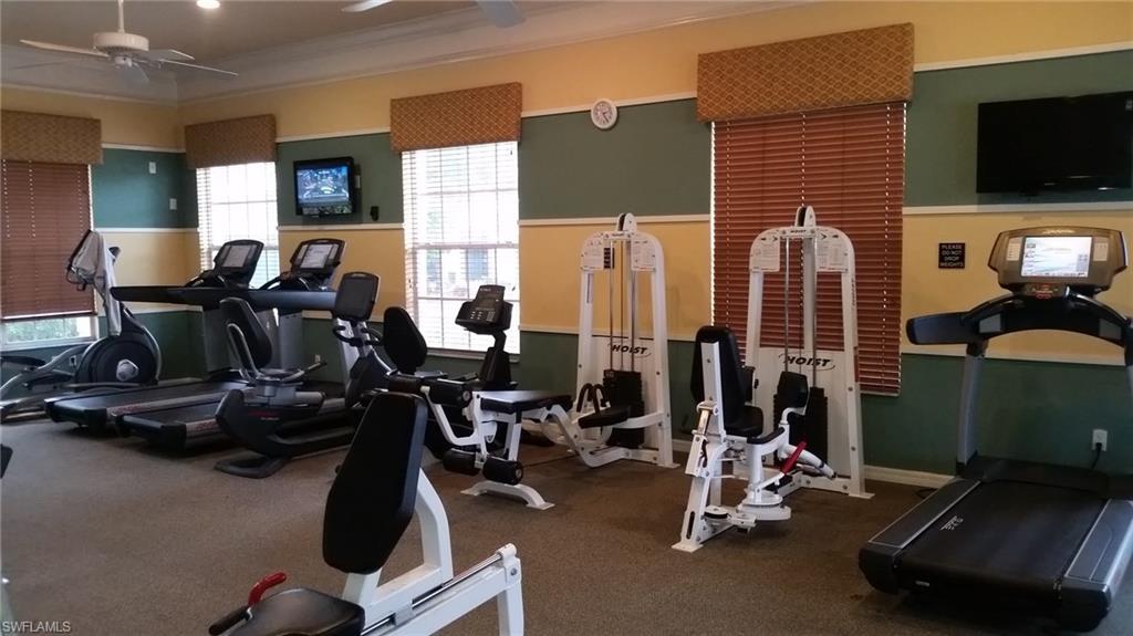 CYPRESS LANDING - Residential