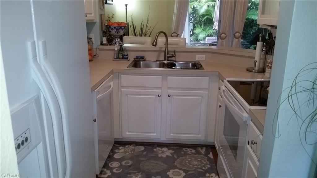 CYPRESS LANDING - Residential