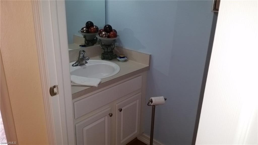 CYPRESS LANDING - Residential