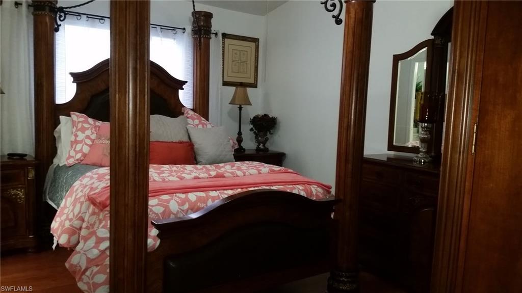 CYPRESS LANDING - Residential