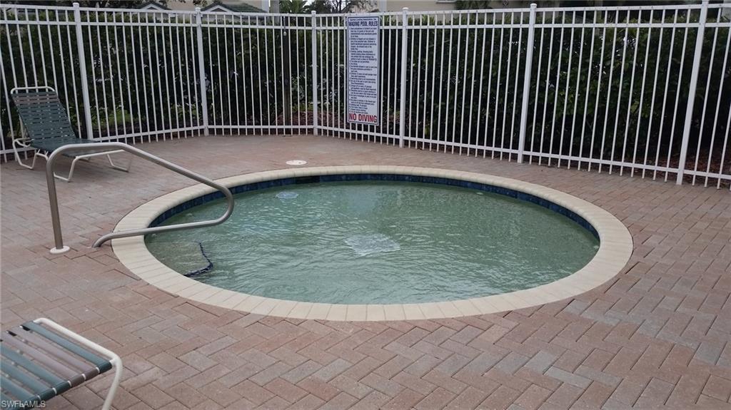 CYPRESS LANDING - Residential