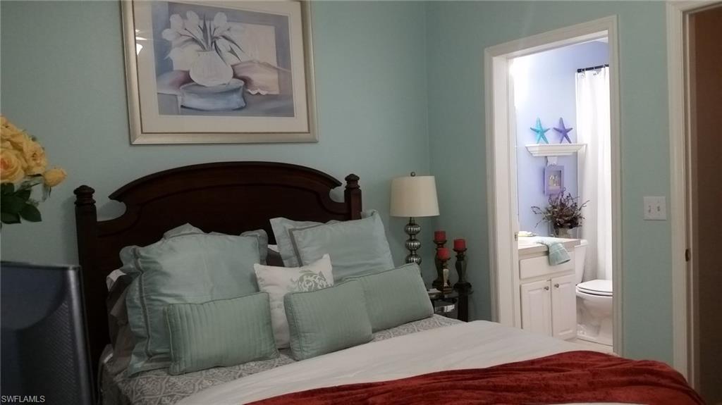 CYPRESS LANDING - Residential