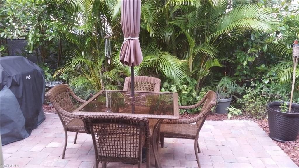 CYPRESS LANDING - Residential