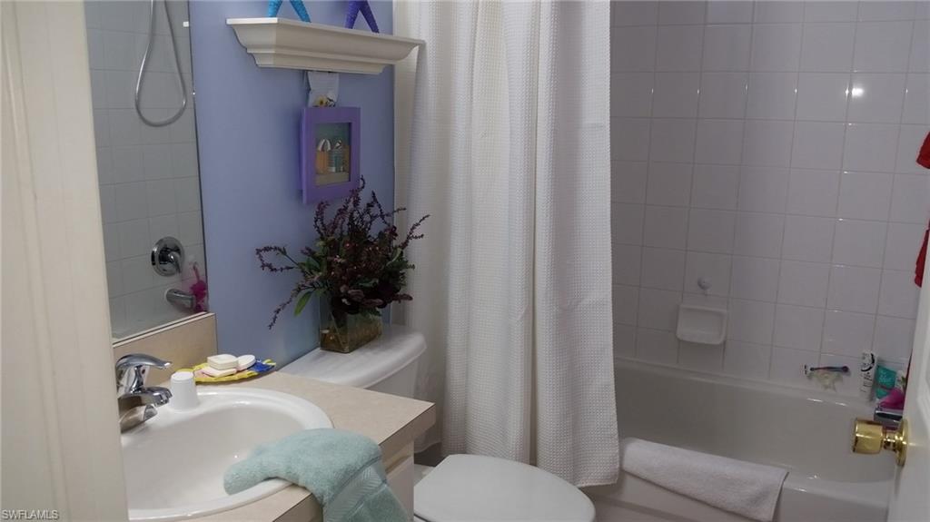 CYPRESS LANDING - Residential