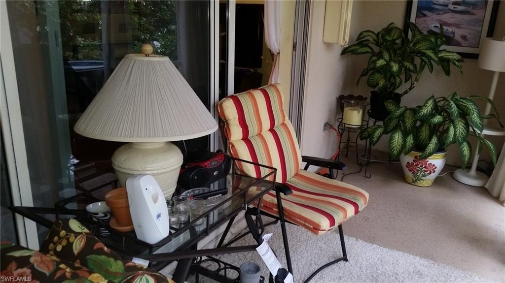 CYPRESS LANDING - Residential