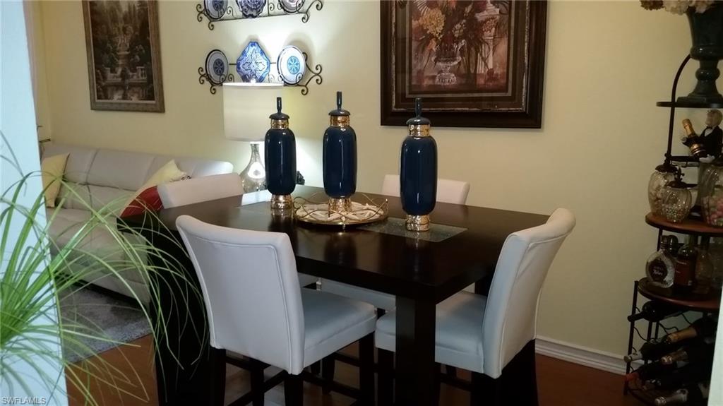 CYPRESS LANDING - Residential