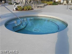 CYPRESS LANDING - Residential