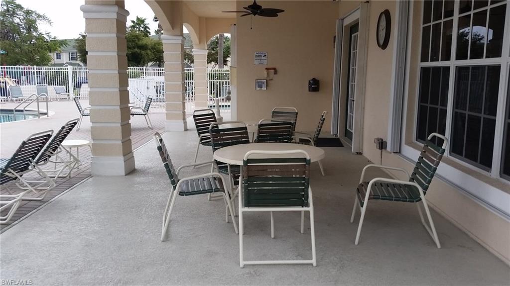 CYPRESS LANDING - Residential