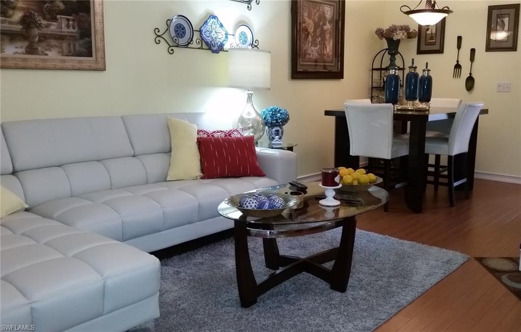 CYPRESS LANDING - Residential