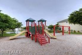 CYPRESS LANDING - Residential