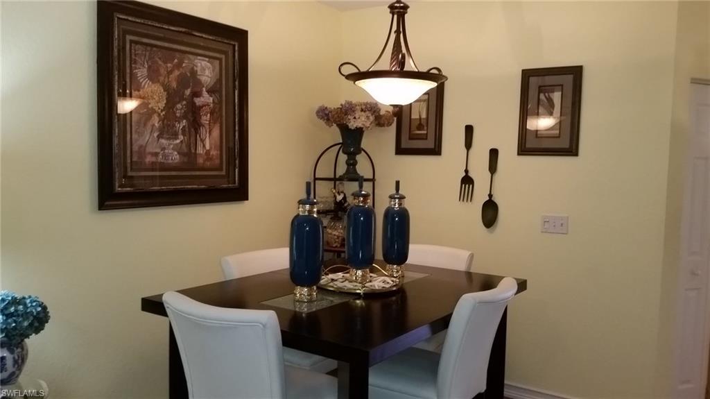 CYPRESS LANDING - Residential