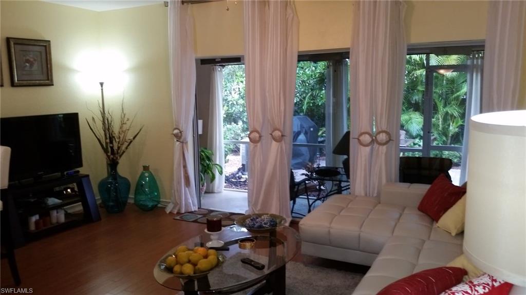 CYPRESS LANDING - Residential