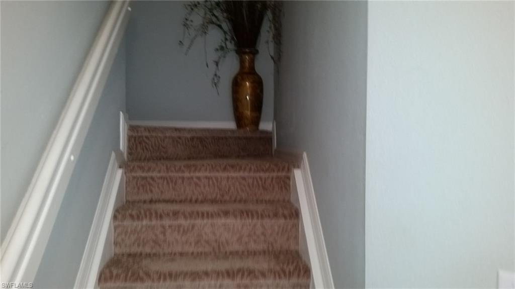 CYPRESS LANDING - Residential